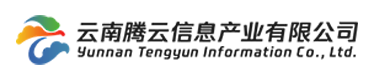 云南腾云信息产业有限公司