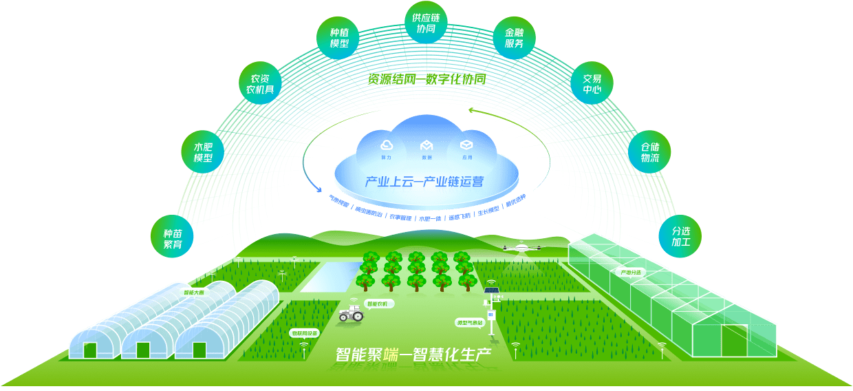 小蜂研报
